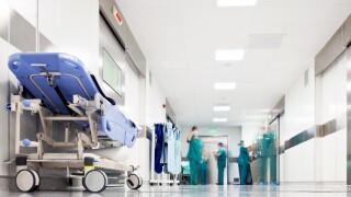 hospital interior healthcare professional liability malpractice.jpg