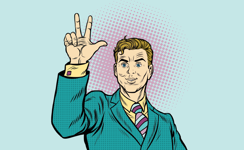 Third-force-v2-IIUSD-05.09.24.png