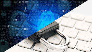 Cyber-security-1.png