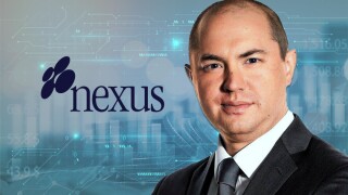 nexus logo cyber with adam Kembrooke.jpg