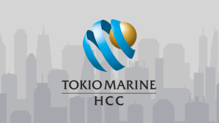 tokio marine hcc logo 2024.png