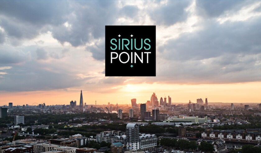 SiriusPoint logo new 2023 london 2.jpg