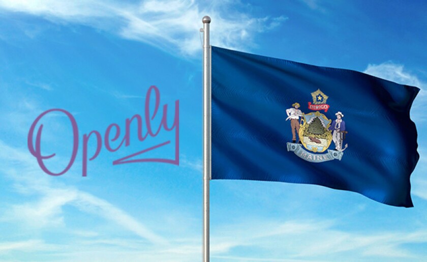 Openly logo Maine flag.jpg