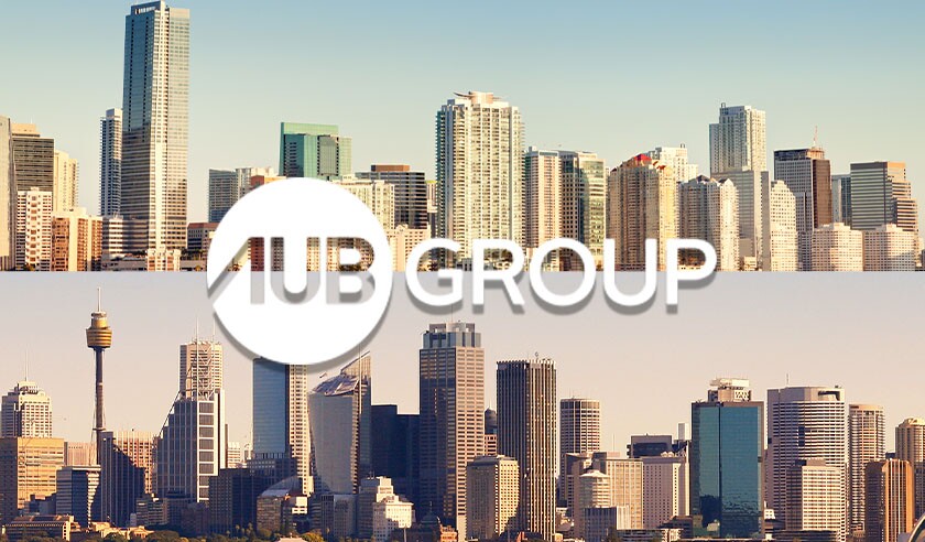 aub group logo miami sydney.jpg