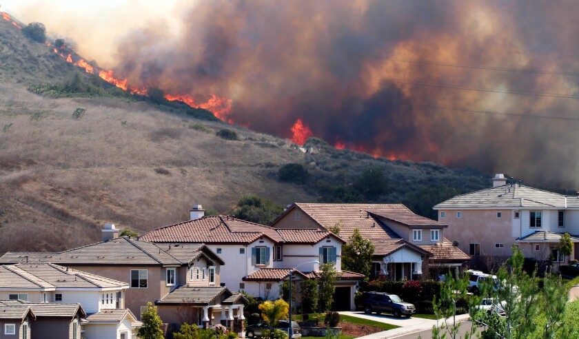 Smoke Damage Wildfire California Homeowners.jpg