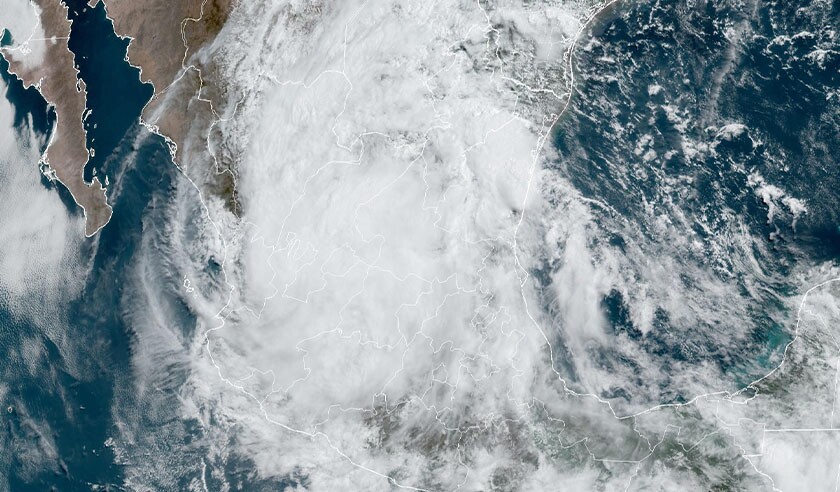 tropical storm alberto.jpg