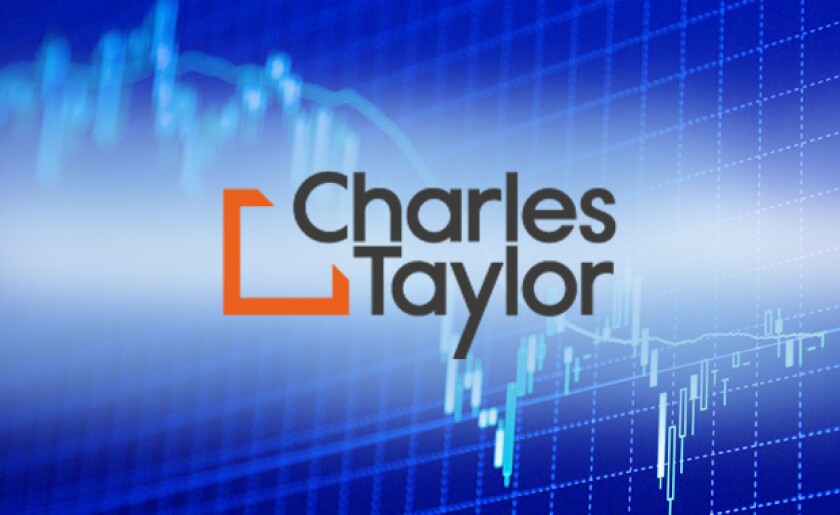 charles taylor.jpg