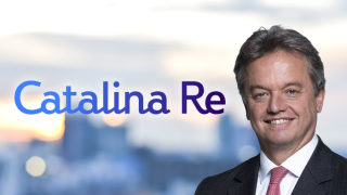 Philipp Waldstein catalina logo 2024.png