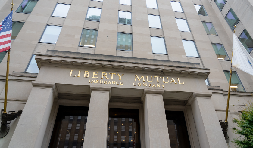 liberty mutual headquarters boston, ma.png