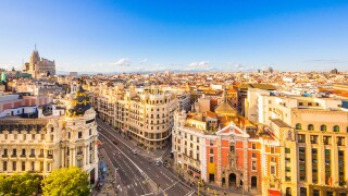 madrid spain.jpg