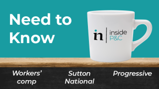 IPCD NTK_17.08.23.png