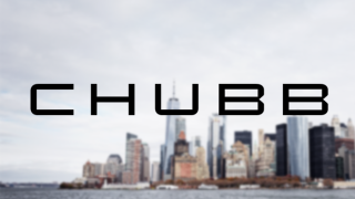 Chubb_logo_new_york_2021.png