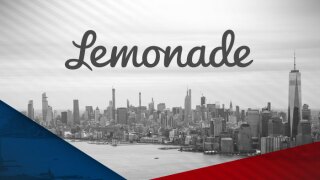 lemonade-logo-new-york.jpg