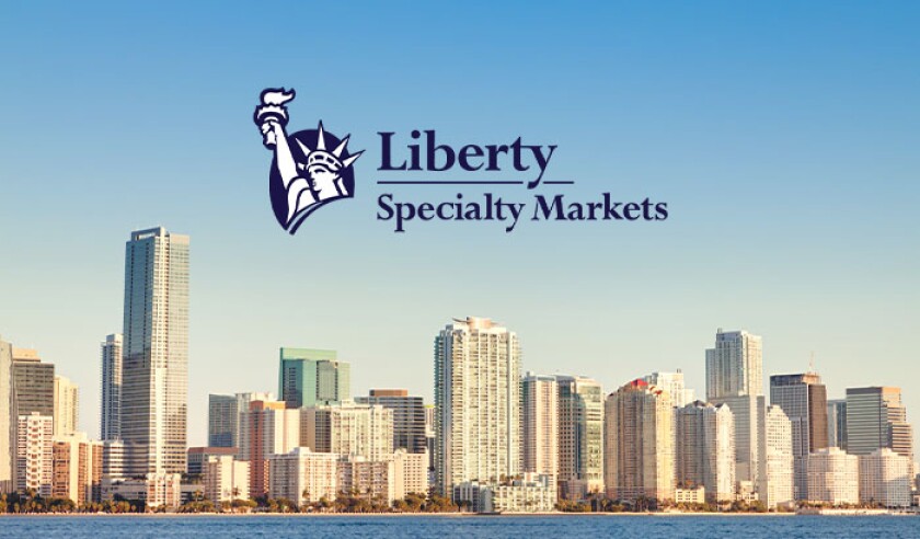 liberty specialty markets logo miami.jpg