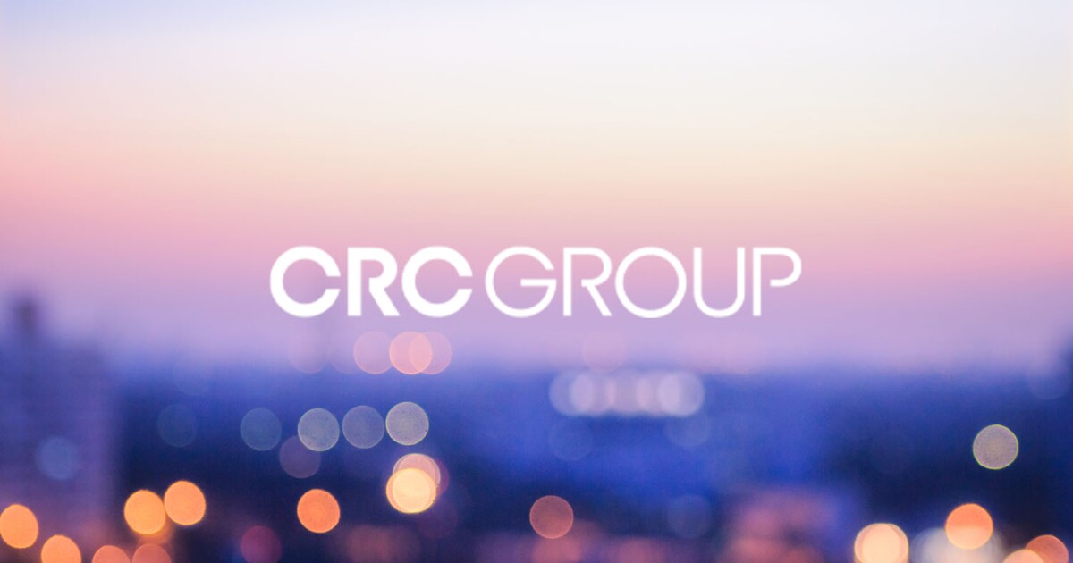 CRC-Atrium: A strong first step in the wholesaler’s global quest ...