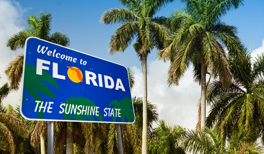 florida fl welcome to florida.png
