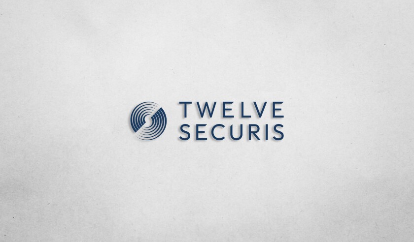 Twelve Securis Shadow.jpg