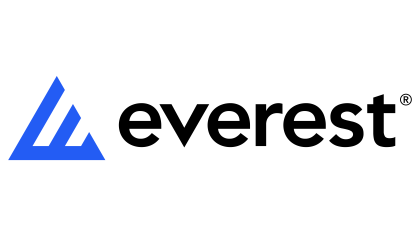 Everest (Re).png