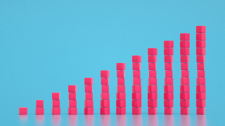 bar graph finance growth earnings results.png