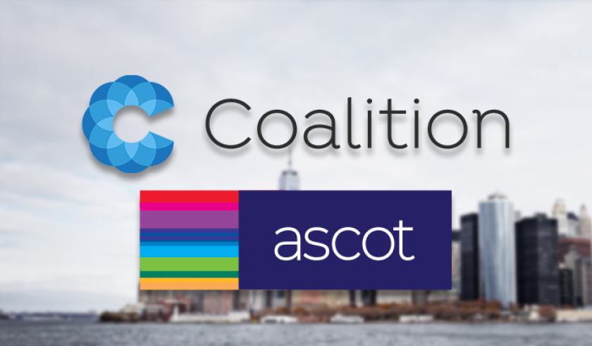 coalition_ascot_new_york_logo_2022.png