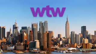 WTW logo New York NY 2.jpg