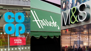 co op harrods m&s .png