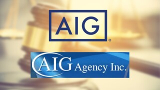 AIG and AIG Agency logos gavel.jpg