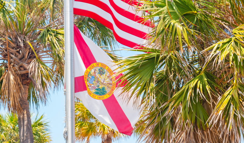 florida flag.png