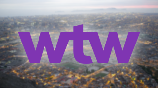 wtw logo lima peru 2024.png