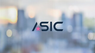 am specialty Asic logo generic.jpg