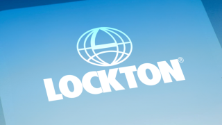 lockton logo.png