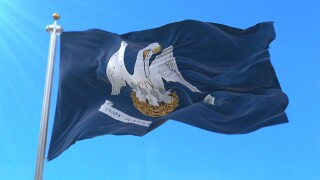 Louisiana state flag.jpg