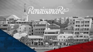 renaissance-re-hamilton-bermuda-2.jpg