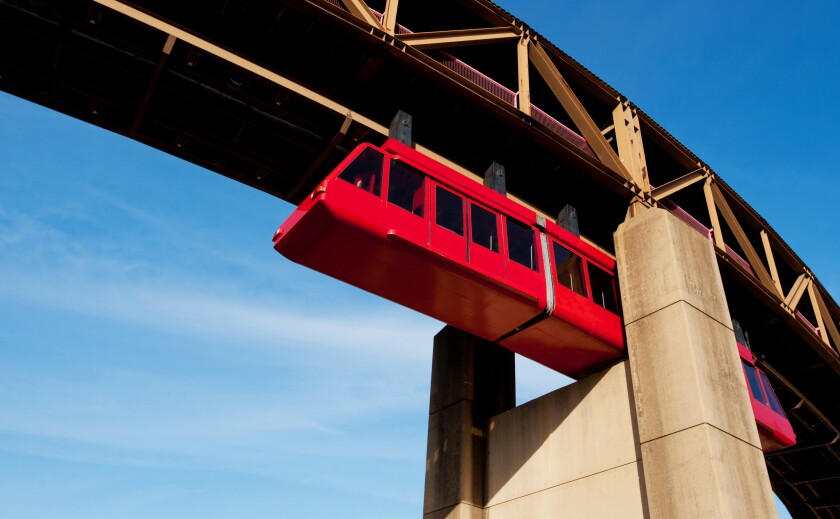 memphis monorail sunstar ULIC Universal Life Insurance Company.jpg