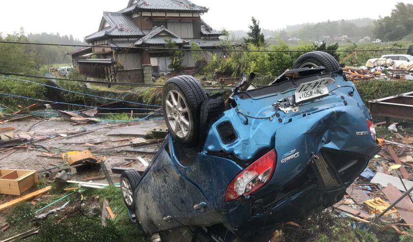 XINHUA PHOTOS OF THE DAY