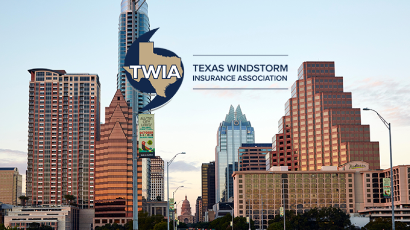 Twia.png