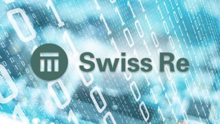 swiss re logo cyber.jpg