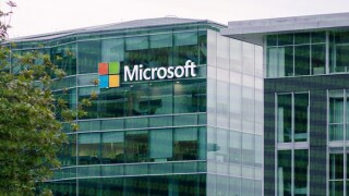 Microsoft building cyber.jpg
