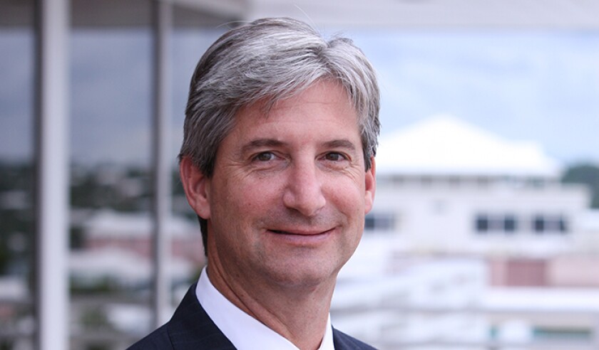 carmilani-scott-2011.jpg