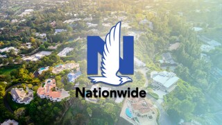 nationwide logo beverly hills mansions.jpg