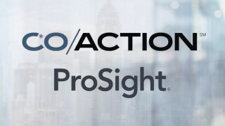 Coaction prosight logos abstract.jpg