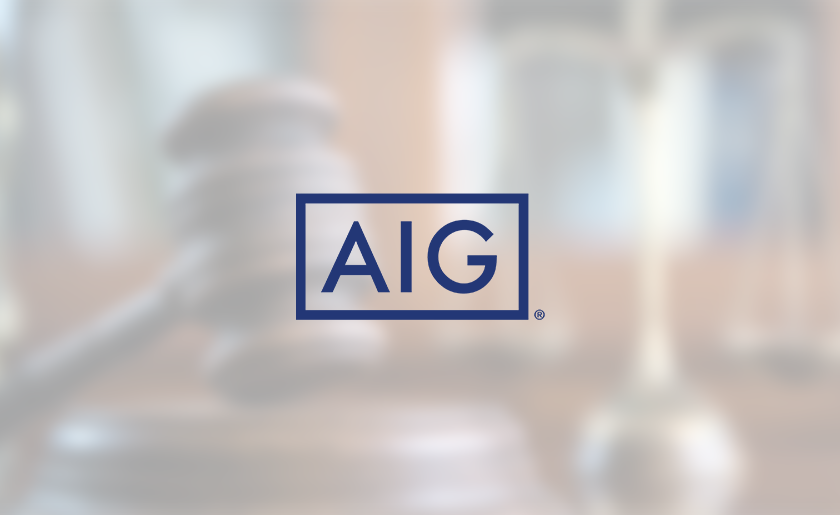 AIG-legal-2024.png