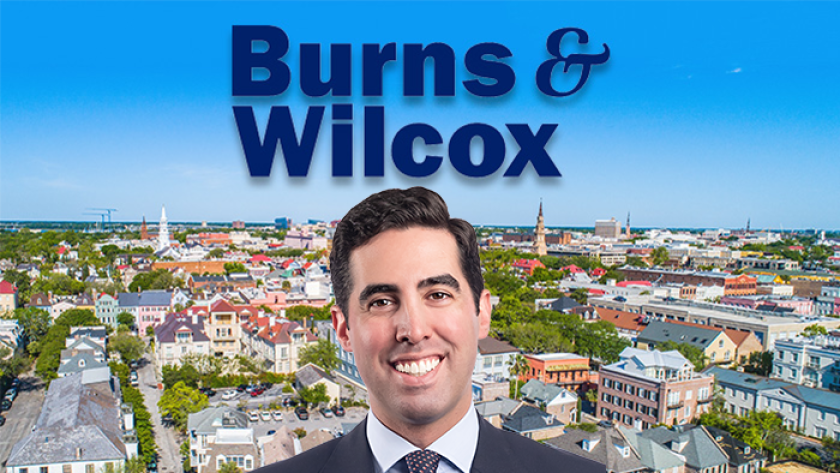 Kaufman Burns&Wilcox.png