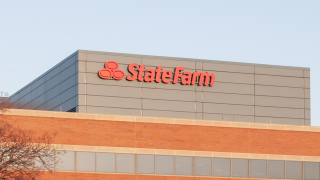 state farm building in Bloomington, Illinois zoom.png