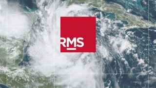 RMS hurricane satellite background.jpg