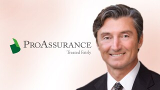 r rob francis proassurance.jpg