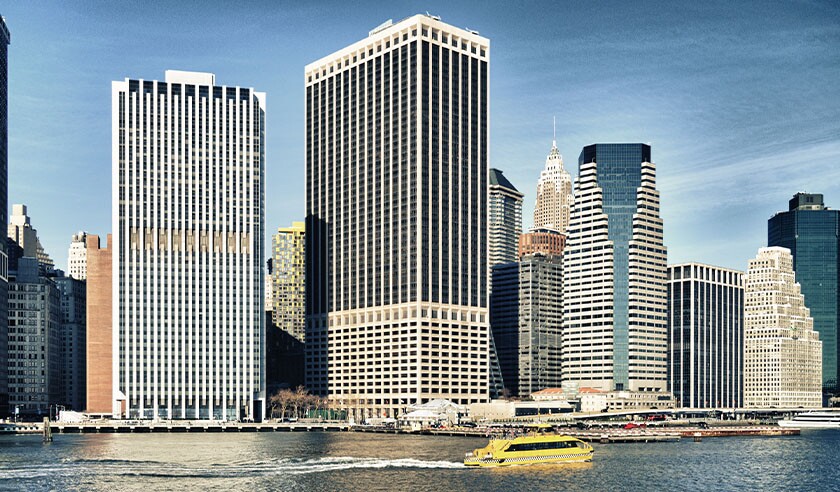 downtown manhattan new york new york nyc.jpg