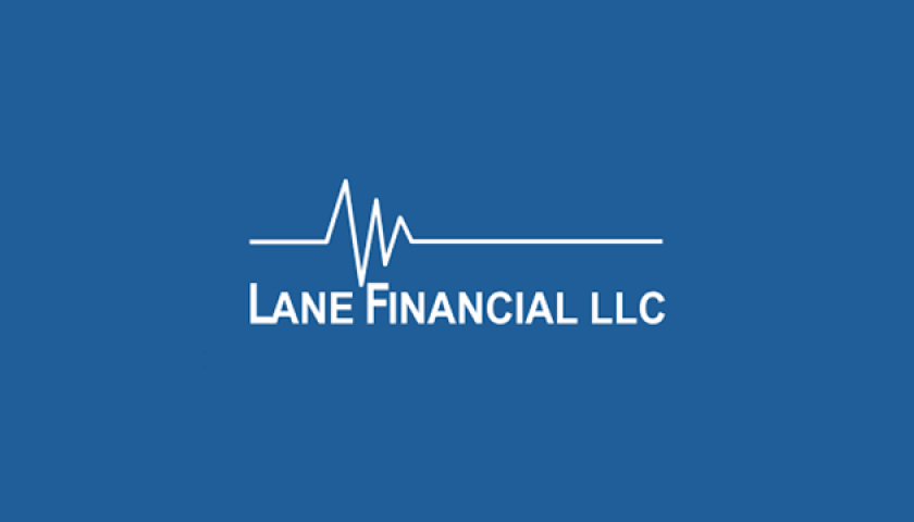 Lane Financial.png