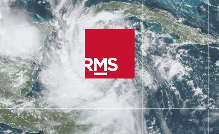 RMS hurricane satellite background.jpg