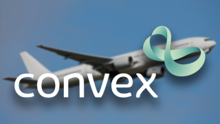 convex logo airplane 2023.png